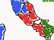 Svelata Serie calcio femminile 2014-2015; sarà Ferragosto caldissimo!