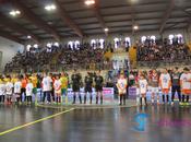 Futsal femminile barzelletta: iscrizioni chiuse, riaperte caos!