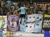 archivio stagione della Serie futsal femminile: tremenda stupenda?