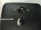 Motorola Droid Turbo mostra nelle prime immagini