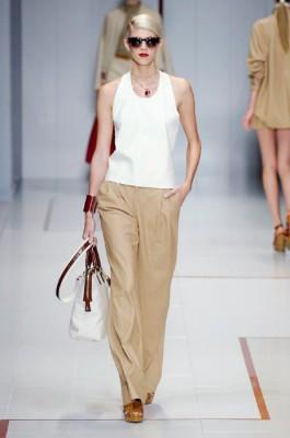 trussardi pe 2015 mamme a spillo 2