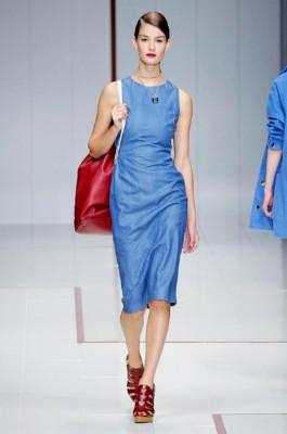 trussardi pe 2015 mamme a spillo 7