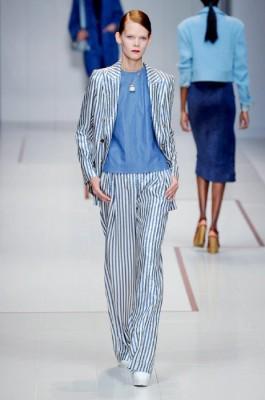 trussardi pe 2015 mamme a spillo 9