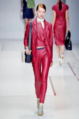 trussardi pe 2015 mamme a spillo 4