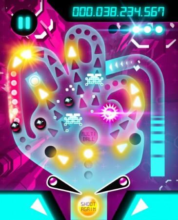 th_quantic-pinball-iwatch-03-365x450