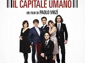 capitale umano" paolo virzi': film rappresentera' l'italia agli oscar 2015