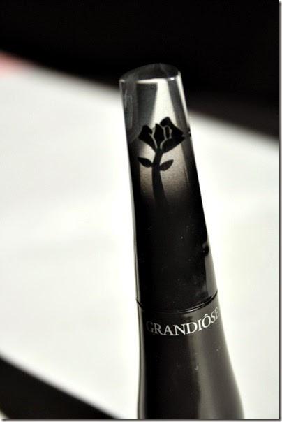 lancome grandiose mascara