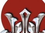 James Clavell: Shogun