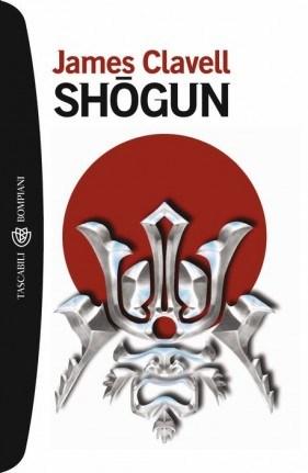 James Clavell: Shogun