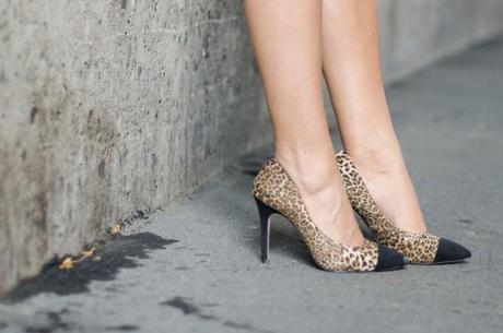 animalier