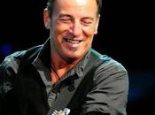 Happy Birthday Bruce Springsteen Thunder Road testo, traduzione video live