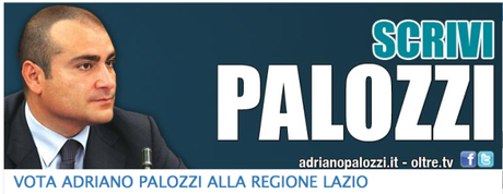 palozzi da sito