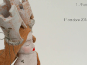 "Giochi ruolo" opere Susy Manzo cura Angela Lavore