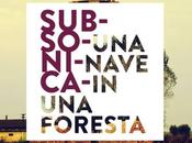 Subsonica nave foresta. Impressioni primo ascolto