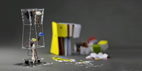 Play Communs _ ultra-ordine