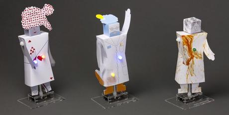 Play Communs _ ultra-ordine