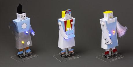 Play Communs _ ultra-ordine