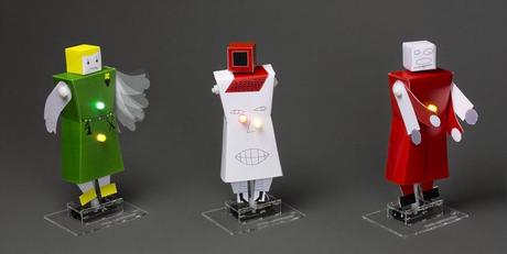 Play Communs _ ultra-ordine