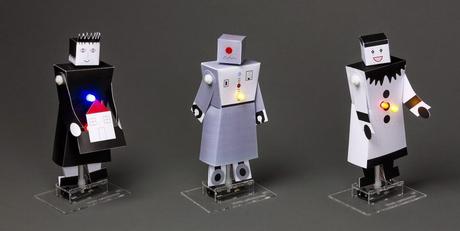 Play Communs _ ultra-ordine