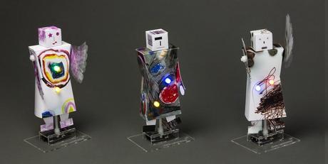 Play Communs _ ultra-ordine