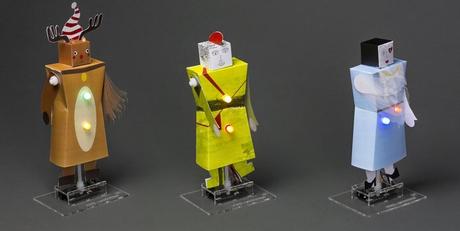 Play Communs _ ultra-ordine