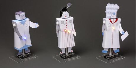 Play Communs _ ultra-ordine