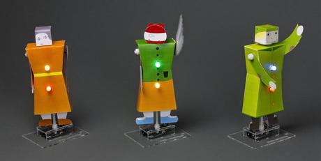 Play Communs _ ultra-ordine