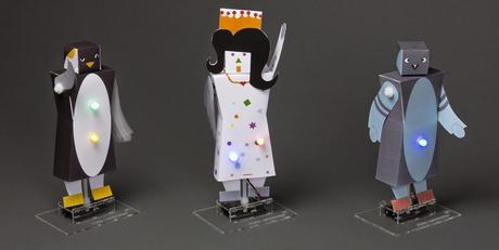 Play Communs _ ultra-ordine