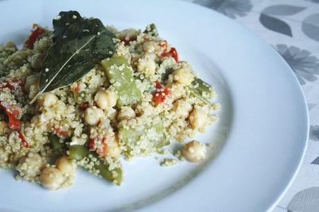 Quinoa-ceci-e-fagioli