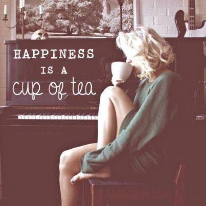 happyness-cup-of-tea