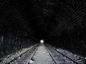 Silent Line: bellezza dell’abbandono