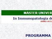 Parliamo infiammazione intestinale: dalla celiachia alle malattie infiammatorie croniche