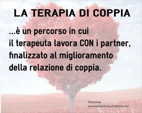 coppia (4)