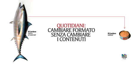 corriere