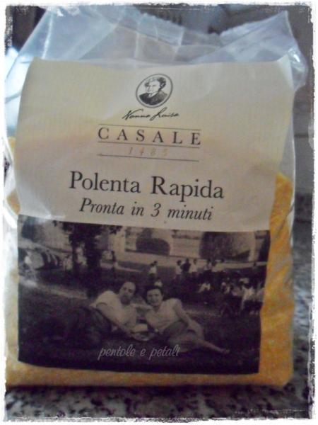 polenta osso buco casale 1485 polenta osso buco casale 1485