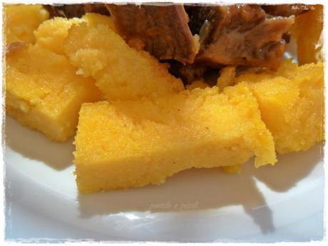 polenta osso buco casale 1485 polenta osso buco casale 1485