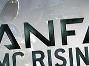 Titanfall: disponibile trailer Rising