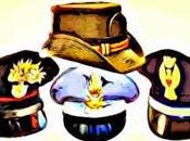 Sullo stato agitazione delle Forze Polizia