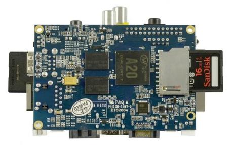 Banana-Pi-932x623