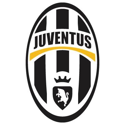 logo Juve