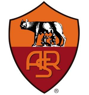 logo Roma