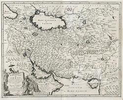 L’IRAN IN EUROPA L’IRAN IN EUROPA