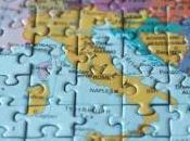 Verso geopolitica italiana: pensiero euromediterraneo lezione eurasiatica