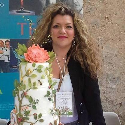 Anna-Virgilio-Dulcis-in-Scena-CSC2014