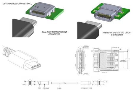 usb_type-C_diagrams