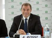 MILANO. Assessore Rossi: Nuova legge regionale sullo sport: L.164 istituisce l’anagrafe degli impianti pubblici