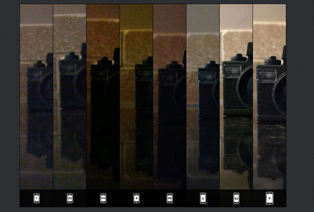 Schermata 2014-09-24 alle 13.02.34