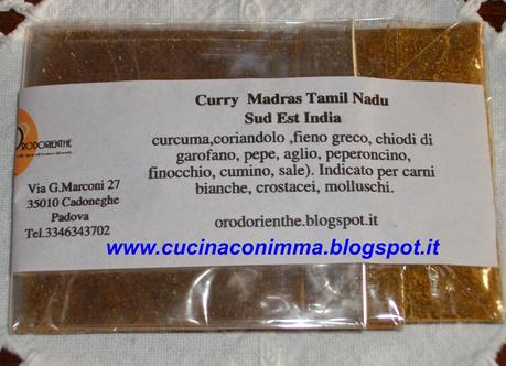 ORODORIENTHE...ORO D'ITALIA