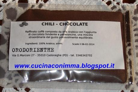 ORODORIENTHE...ORO D'ITALIA