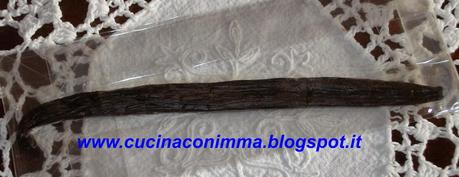 ORODORIENTHE...ORO D'ITALIA